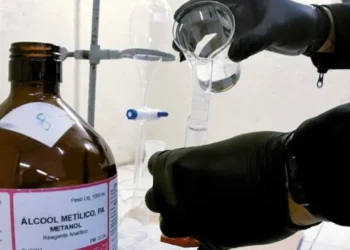 goiania-registra-caso-suspeito-de-intoxicacao-por-metanol