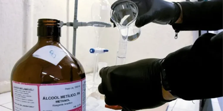 goiania-registra-caso-suspeito-de-intoxicacao-por-metanol