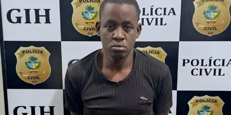 mp-denuncia-suposto-serial-killer-de-rio-verde-por-homicidio,-estupro-e-ocultacao-de-cadaver