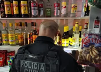 mais-de-7-mil-bebidas-irregulares-sao-apreendidas-em-operacao-em-goias