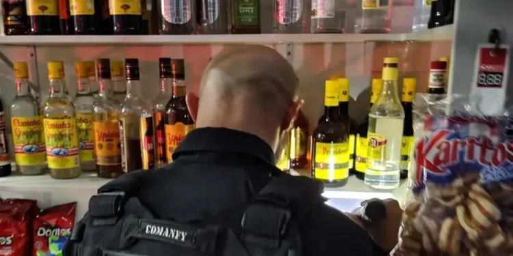 mais-de-7-mil-bebidas-irregulares-sao-apreendidas-em-operacao-em-goias