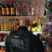 mais-de-7-mil-bebidas-irregulares-sao-apreendidas-em-operacao-em-goias