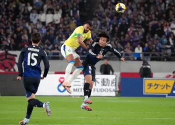 brasil-leva-virada-historica-e-perde-para-o-japao-pela-primeira-vez