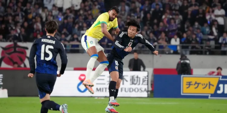 brasil-leva-virada-historica-e-perde-para-o-japao-pela-primeira-vez