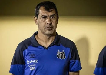 goias-anuncia-a-contratacao-de-fabio-carille