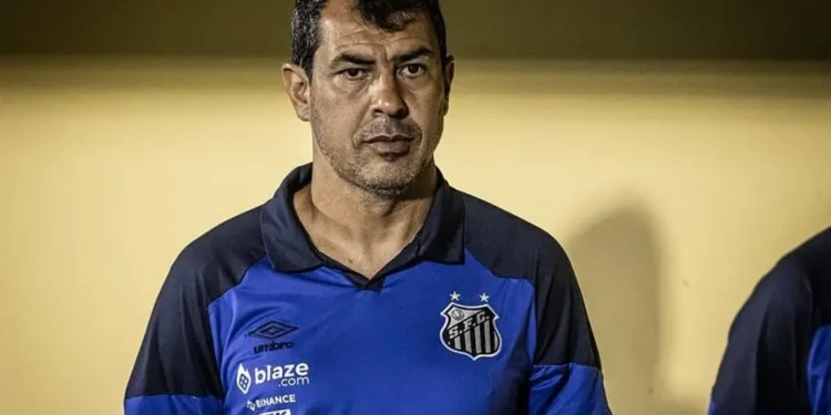 goias-anuncia-a-contratacao-de-fabio-carille