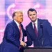 donald-trump-concede-maior-honraria-civil-dos-eua-a-ativista-charlie-kirk