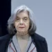 carmen-lucia-avalia-aposentadoria-antecipada-e-pode-abrir-quarta-indicacao-de-lula-ao-stf