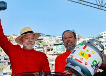 qual-sera-o-destino-dos-projetos-considerados-vitrine-de-lula-para-2026