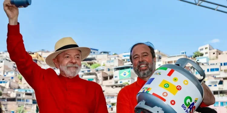 qual-sera-o-destino-dos-projetos-considerados-vitrine-de-lula-para-2026