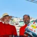 qual-sera-o-destino-dos-projetos-considerados-vitrine-de-lula-para-2026