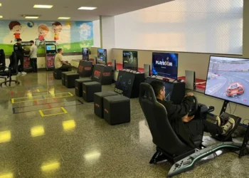 hecad-realiza-acao-inovadora-de-game-terapia