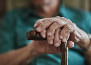 em-quatro-decadas,-idosos-passam-de-2,9%-para-9%-da-populacao-em-goias