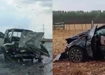 idoso-morre-em-grave-acidente-na-go-338