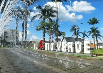 agronegocio-transforma-rio-verde-em-novo-polo-imobiliario-do-centro-oeste