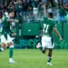 goias-anuncia-saida-de-lucas-andrino