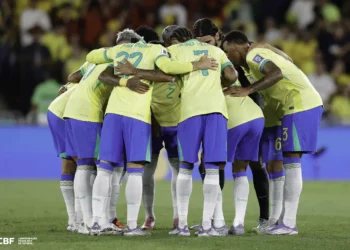 proximo-jogo-da-selecao-sera-pela-manha;-veja-data,-horario-e-adversario