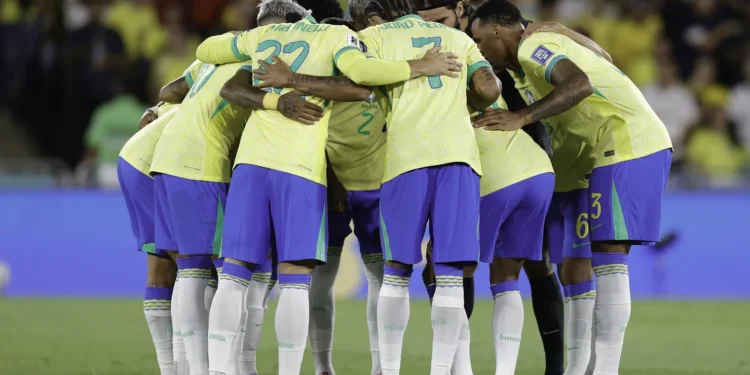 proximo-jogo-da-selecao-sera-pela-manha;-veja-data,-horario-e-adversario