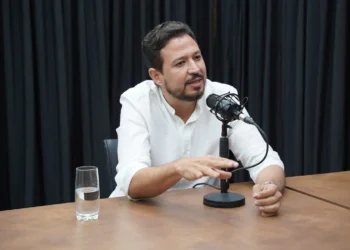 “em-campanha,-quem-errar-menos-ganha”,-afirma-prefeito-de-crixas