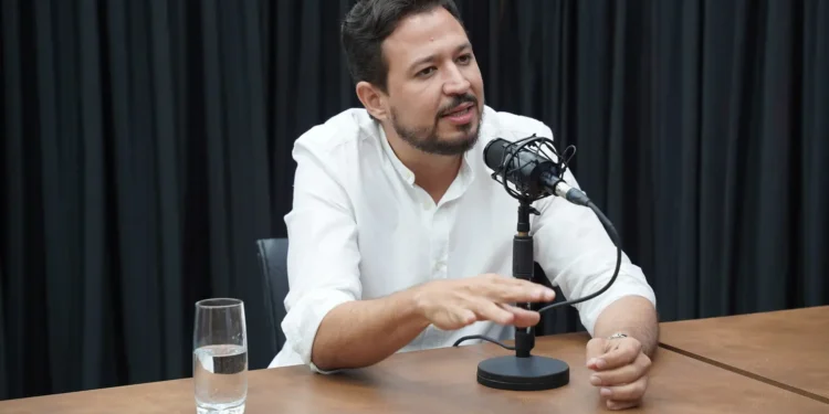 “em-campanha,-quem-errar-menos-ganha”,-afirma-prefeito-de-crixas