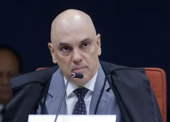noticias-falsas-revela-tom-do-stf-acerca-das-eleicoes-de-2026