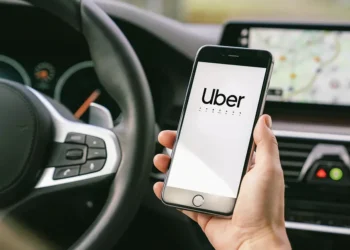 uber-muda-regras-para-carros-e-deixa-modelos-de-fora-em-2026;-saiba-quais
