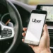 uber-muda-regras-para-carros-e-deixa-modelos-de-fora-em-2026;-saiba-quais
