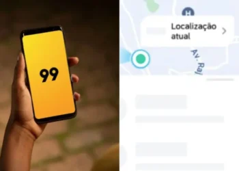 aplicativo-99-apresenta-instabilidade-nesta-quarta-feira-(15)-em-todo-brasil