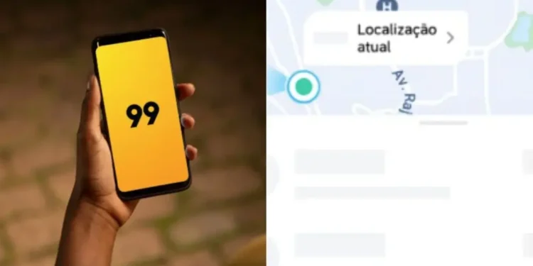 aplicativo-99-apresenta-instabilidade-nesta-quarta-feira-(15)-em-todo-brasil
