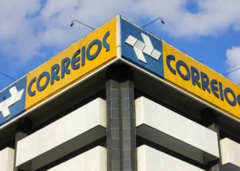 governo-negocia-emprestimo-bilionario-para-os-correios-em-meio-a-crise-financeira