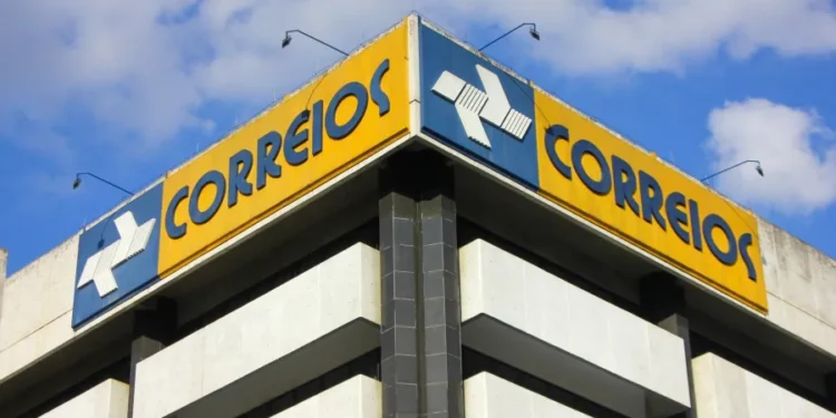 governo-negocia-emprestimo-bilionario-para-os-correios-em-meio-a-crise-financeira
