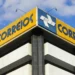 governo-negocia-emprestimo-bilionario-para-os-correios-em-meio-a-crise-financeira