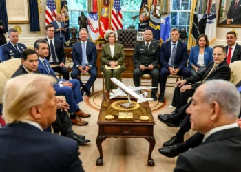 acordo-em-gaza-define-fases-de-tregua-e-reconstrucao