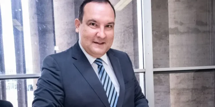 ex-presidente-da-funai-e-condenado-por-perseguicao-a-indigenas-e-servidores