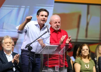 lula-fala-com-o-congresso-a-lingua-que-o-crime-entende