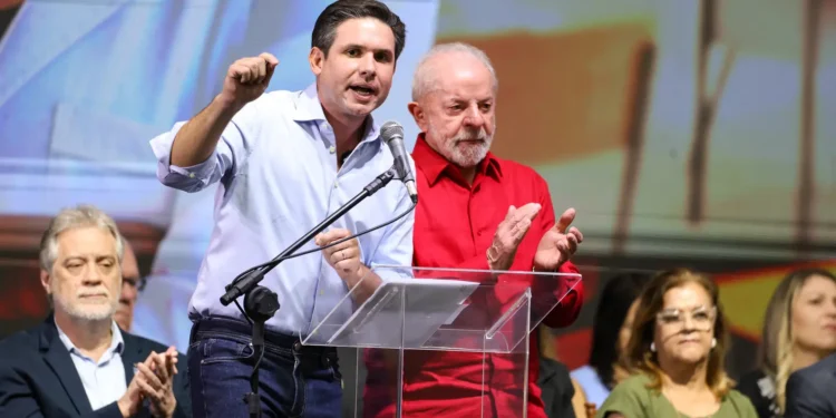 lula-fala-com-o-congresso-a-lingua-que-o-crime-entende