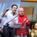 lula-fala-com-o-congresso-a-lingua-que-o-crime-entende