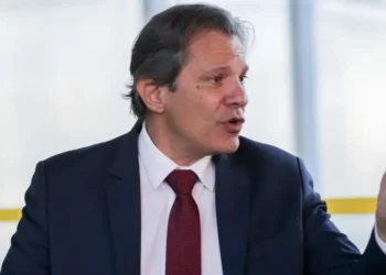 haddad-pede-taxacao-dos-super-ricos-em-carta-enviada-ao-fmi