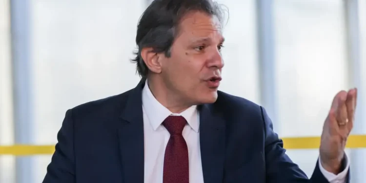 haddad-pede-taxacao-dos-super-ricos-em-carta-enviada-ao-fmi