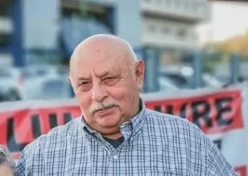 stf-bloqueia-r$-389-milhoes-de-sindicato-ligado-ao-irmao-de-lula