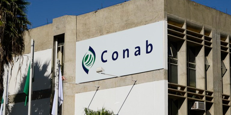 mpf-suspende-concurso-da-conab-com-403-vagas-para-ajuste-de-cotas