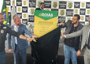 delegacia-de-policia-de-rialma-e-inaugurada-pela-policia-civil,-nesta-quarta-(15)