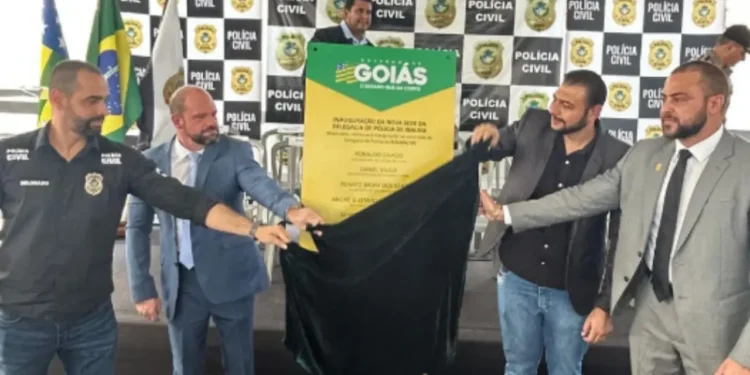 delegacia-de-policia-de-rialma-e-inaugurada-pela-policia-civil,-nesta-quarta-(15)