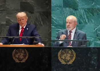 lula-fala-sobre-ligacao-com-trump:-“pintou-uma-industria-petroquimica”