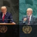 lula-fala-sobre-ligacao-com-trump:-“pintou-uma-industria-petroquimica”
