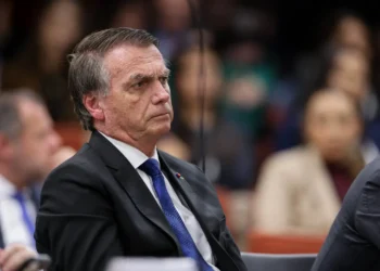 pgr-pede-reabertura-de-inquerito-sobre-suposta-interferencia-de-bolsonaro-na-policia-federal