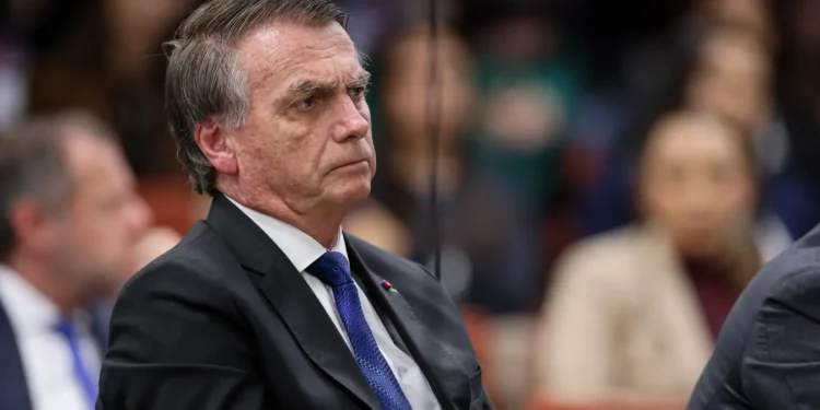 pgr-pede-reabertura-de-inquerito-sobre-suposta-interferencia-de-bolsonaro-na-policia-federal