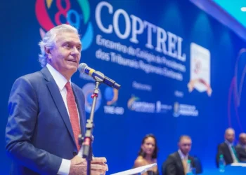 caiado-desafia-isolamento-politico-e-mantem-vivo-anseio-de-ser-presidente