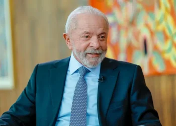 em-visita-a-goiania,-lula-deve-dividir-palanque-com-caiado