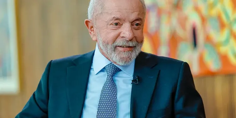 em-visita-a-goiania,-lula-deve-dividir-palanque-com-caiado